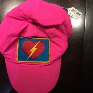Aviator Nation NWT hat